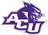 Abilene Christian