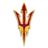 Arizona State