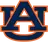 Auburn