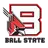 Ball State
