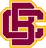 Bethune-Cookman