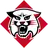 Davidson