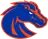Boise State