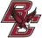 Boston College