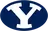 Brigham Young