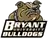 Bryant University
