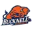 Bucknell