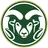 Colorado State