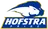 Hofstra