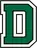 Dartmouth