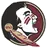 Florida State
