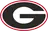 Georgia