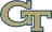 Georgia Tech