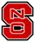 NC State