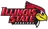 Illinois State
