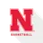 Nebraska