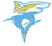 LIU Sharks