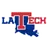 Louisiana Tech