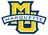 Marquette