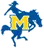 McNeese State