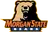 Morgan State