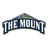 Mount St. Mary's