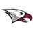 N. Carolina Central