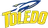 Toledo