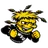 Wichita State