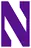 Northwestern