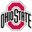Ohio State