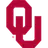 Oklahoma