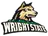 Wright State