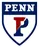 Penn