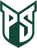 Portland State