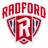Radford
