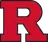 Rutgers