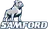 Samford