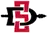 San Diego State