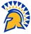San Jose State