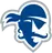 Seton Hall