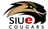 Siu Edwardsville