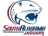 South Alabama