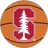 Stanford