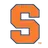 Syracuse