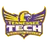 Tennessee Tech