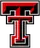 Texas Tech
