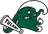 Tulane