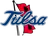 Tulsa