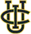 UC Irvine